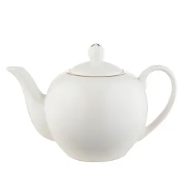 dzbanek-do-herbaty-florina-bellissima-1-2l-bialy-porcelana-elegancki