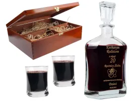 karafka-bormioli-rocco-capitol-700-ml-szklana-z-zatyczka-i-uszczelka