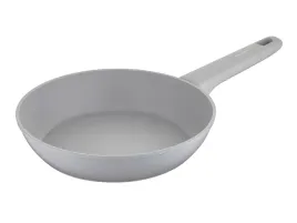 patelnia-florina-futuro-24-cm-aluminiowa-powloka-nieprzywierajaca-lekka