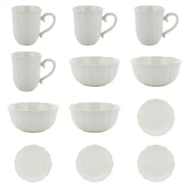 komplet-porcelany-florina-etera-12-el-zastawa-stolowa-na-prezent