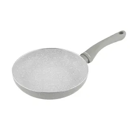 patelnia-aluminiowa-florina-isla-20-cm-szara-nieprzywierajaca-indukcja