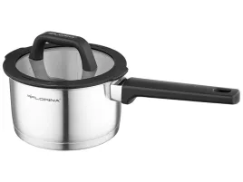 rondel-ze-stali-nierdzewnej-florina-chef-16-cm-18-l-z-pokrywka-indukcja