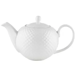 dzbanek-do-herbaty-florina-tiffany-platinium-1l-porcelana-z-platyna