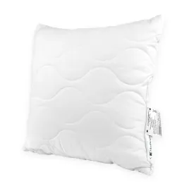 poduszka-miss-lucy-medical-40x40-cm-bawelna-poliester-dla-alergikow