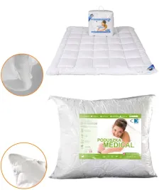 koldra-antyalergiczna-medical-duo-140x200-cm-bawelna-poliester-hollow