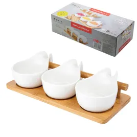 miseczki-do-dipow-florina-adria-3-szt-200-ml-na-podstawce-bambusowej