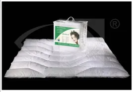 koldra-antyalergiczna-medical-160x200-cm-bawelna-poliester-hollow