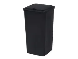 kosz-plastikowy-bentom-prime-24l-czarny-z-uchwytami-do-segregacji