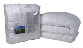 koldra-miss-lucy-bianco-220x200-cm-4-pory-roku-na-zatrzaski-2x850g