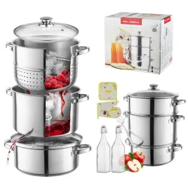 zestaw-florina-juicy-set-sokownik-8-l-2-butelki-1-l-rekawica-lapka