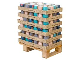 kubki-florina-monokolor-300-ml-gladkie-display-120-szt-hurtowy-zestaw