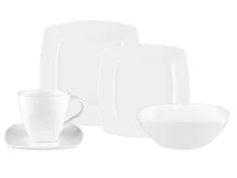 serwis-obiadowy-florina-arcadia-30-el-dla-6-osob-porcelana-wzmocniona