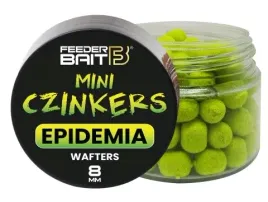 mini-czinkers-epidemia-feeder-bait