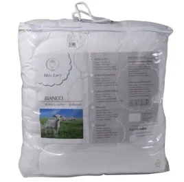 koldra-miss-lucy-bianco-220x200-cm-podwojna-pikowana-1900g-ciepla