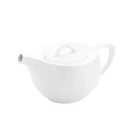 imbryk-do-herbaty-kawy-florina-moss-1-l-porcelana-durable-do-zmywarki