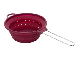 cedzak-silikonowy-florina-smart-multi-21-cm-skladany-do-zmywarki