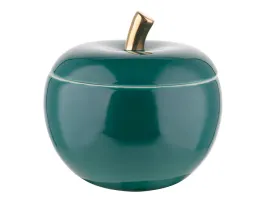 pudelko-ozdobne-florina-apple-porcelanowe-14x14x13-cm-na-drobiazgi