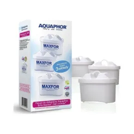 wklady-do-dzbanka-filtrujacego-aquaphor-b25-maxfor-3-szt-200-l-kazdy