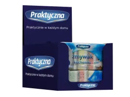 zmywaki-kuchenne-praktyczna-prostokatne-5-szt-do-naczyn-i-sztuccow