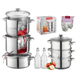 zestaw-florina-juicy-set-sokownik-5-l-2-butelki-rekawica-lapka-do-sokow