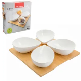 miseczki-do-dipow-florina-adria-lezka-4-szt-na-podstawce-15-cm-biale