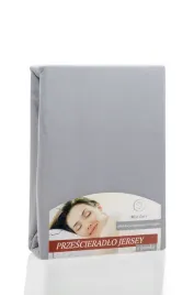 przescieradlo-jersey-z-gumka-miss-lucy-220x200-cm-szary-100percent-bawelna