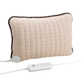 poduszka-elektryczna-botti-reni-40x30-cm-100w-z-pilotem-rozgrzewajaca