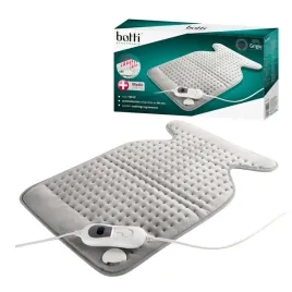 poduszka-elektryczna-botti-grigio-plus-63x42-cm-100w-na-szyje-i-plecy