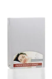przescieradlo-jersey-z-gumka-miss-lucy-220x200-cm-biel-100percent-bawelna