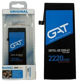 bateria-apple-iphone-se-2020-2-generacja-a2275-a2298-2220-mah-akumulator