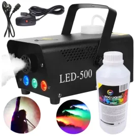 wytwornica-generator-dymu-dymiarka-pilot-mini-led-500w-3w1-impreza-plyn-1l