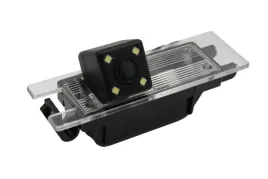 kamera-cofania-opel-astra-h-j-vectra-c-insignia-corsa-vectra-zafira-meriva
