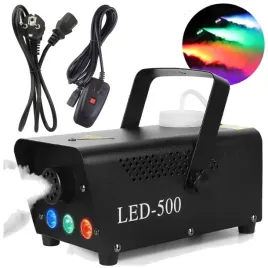 wytwornica-generator-dymu-dymiarka-pilot-mini-led-500w-3w1-impreza-maszyna