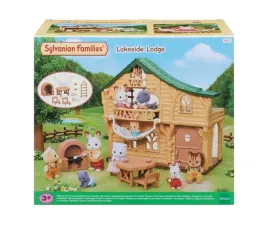sylvanian-families-5451-zestaw-zabawkowy