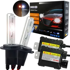 zestaw-xenon-h7-hid-zarowki-ksenon-xenony-6000k-35w-zarniki-ultra-slim