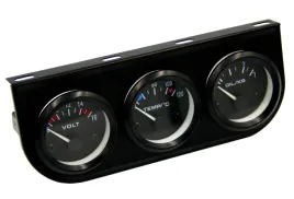 wskaznik-oleju-cisnienia-wody-temperatury-czujnik-zegar-volt-3w1-uniwersal