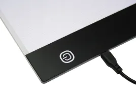 tablica-deska-led-do-haftu-diamentowego-mozaika-diamond-painting-tablet