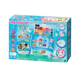aquabeads-35087-zabawka-artystyczna-rekodzielnicza