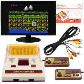 konsola-pegazus-pegasus-hd-gra-telewizyjna-retro-wbudowane-632-gry-kartridz