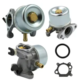 gaznik-briggs-and-stratton-quantum-625-650-675-799866-799868-790845-799871