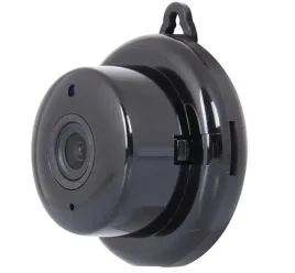 mini-kamera-szpiegowska-wifi-detekcja-ukryta-hd-full-hd-kamerka-mala