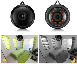 kamera-szpiegowska-mini-noktowizyjna-ukryta-wifi-smart-detekcja-ruch-fhd