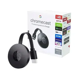 adapter-g2-hdmi-wifi-chromecast-stream-hd-wecast-bezprzewodowy-mirroscreen