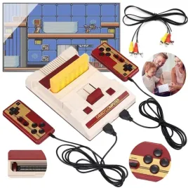 pegazus-pegasus-hd-gra-telewizyjna-konsola-wbudowane-632-gry-kartridz-retro