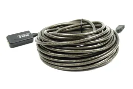 przedluzka-przedluzacz-usb-10m-kabel-aktywny-2-0-przewod-transfer-danych