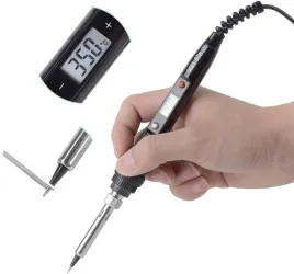 lutownica-precyzyjna-kolbowa-z-lcd-80w-regulacja-temperatury-180-500c-230v