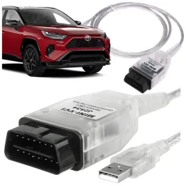 interfejs-diagnostyczny-mini-vci-obd2-do-skanera-toyota-techstream-j2534