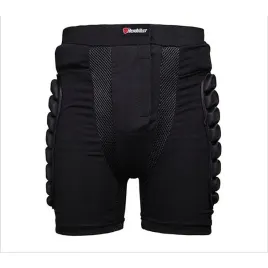 spodenki-ochronne-spodnie-sportowe-ochraniacze-na-rower-rolki-dyskorolke-xl