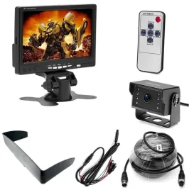 kamera-cofania-monitor-do-ciezarowki-kombajn-traktor-tir-bus-15m-kamper-ir