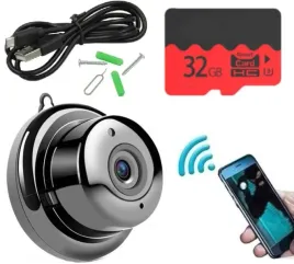 kamera-detektor-ruch-hd-wifi-v380-1080p-karta-32gb